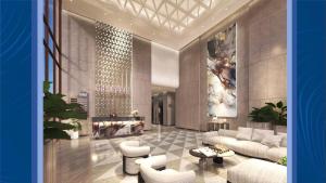 THE FELIX – Sống phong cách,giá tầm trong tay chỉ với 2xx, triệu.